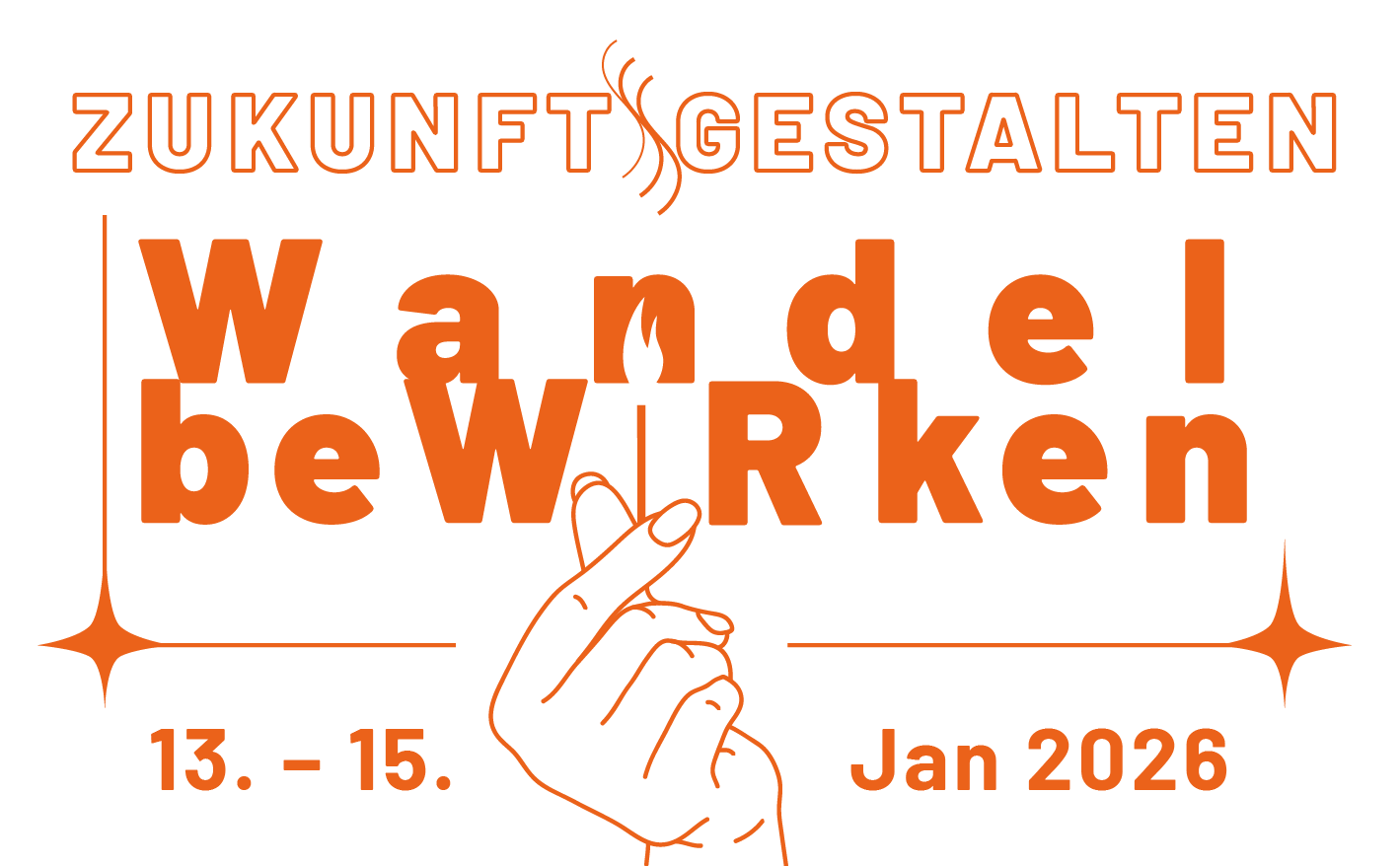 Logo Zukunft Gestalten